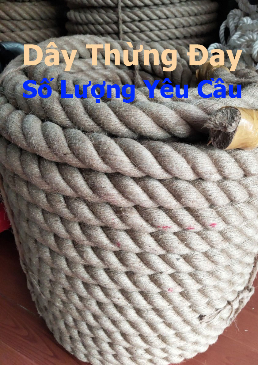 Thiết bị bảo vệ cá nhân