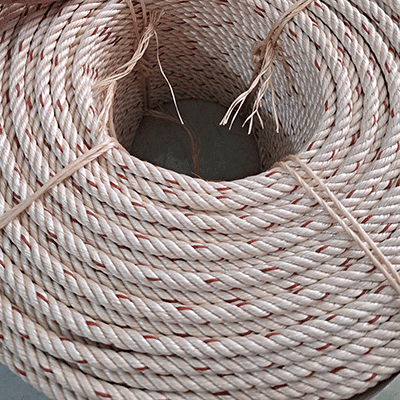 Dây Thừng Trang Trí